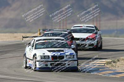 media/Oct-12-2025-Lucky Dog Racing (Sun) [[8adb5568ea]]/1-First Stint/4-Turns 9 and 8/